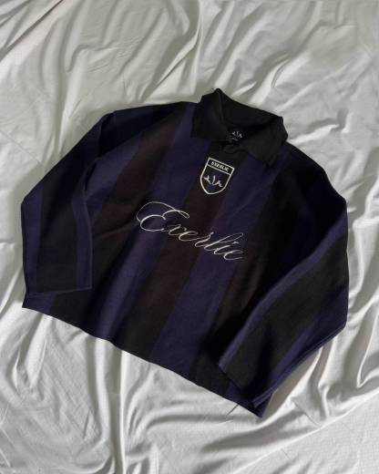 Milano Knit