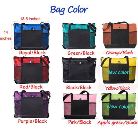 Love Is A Four Legged Word Tote Bag