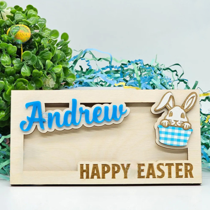 Easter Money Holder Easter Basket Stuffers