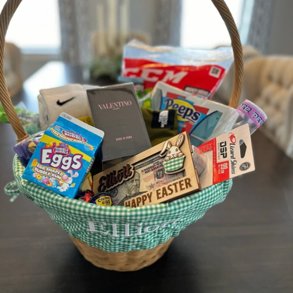 Easter Money Holder Easter Basket Stuffers
