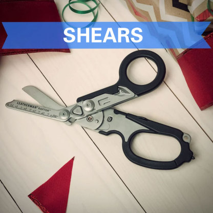 Laser Engraved Paramedic Gift Medical Shears, Gift for EMT, EMS, Firefighter, Nurse