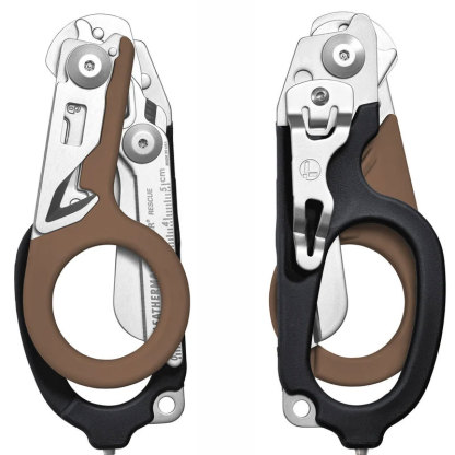 Laser Engraved Paramedic Gift Medical Shears, Gift for EMT, EMS, Firefighter, Nurse