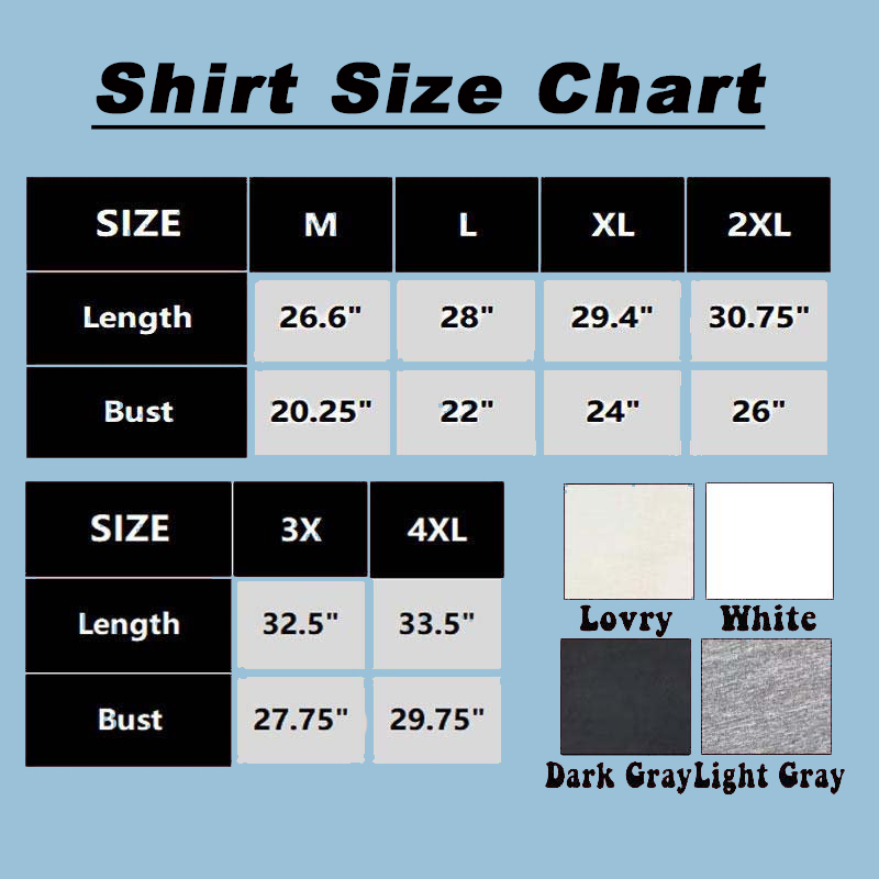 Custom Football Familily Shirt Comfort Oversize Shirt