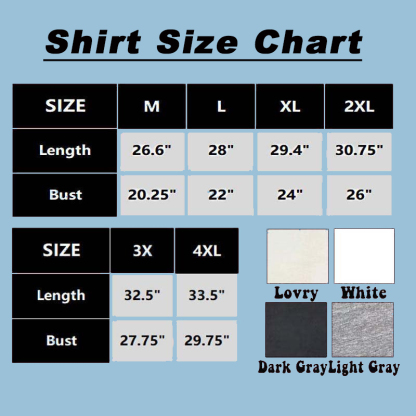 Custom Football Familily Shirt Comfort Oversize Shirt