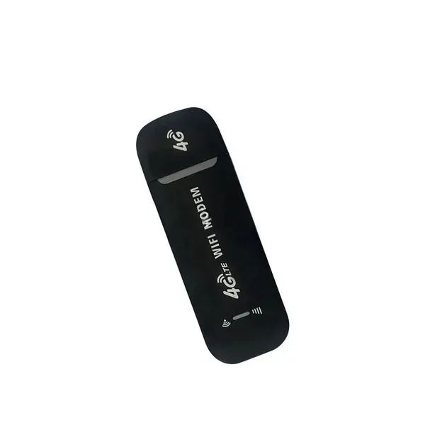 Carte Internet sans fil Plateau Carry WIFI