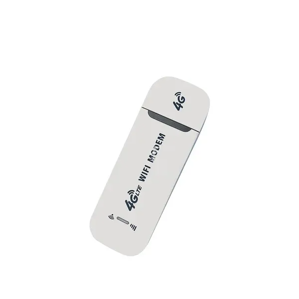 Carte Internet sans fil Plateau Carry WIFI