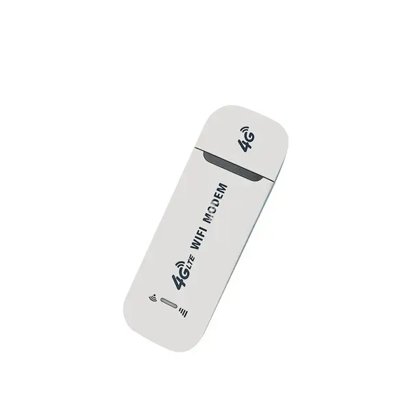 Carte Internet sans fil Plateau Carry WIFI