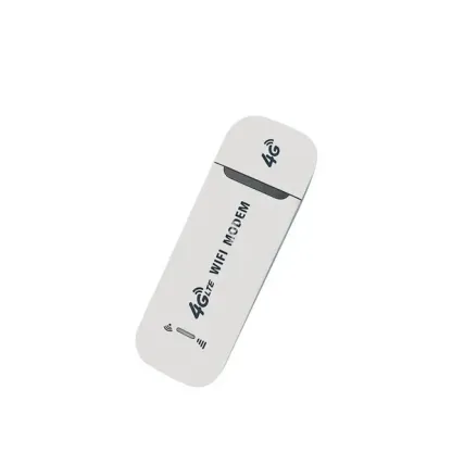 Carte Internet sans fil Plateau Carry WIFI