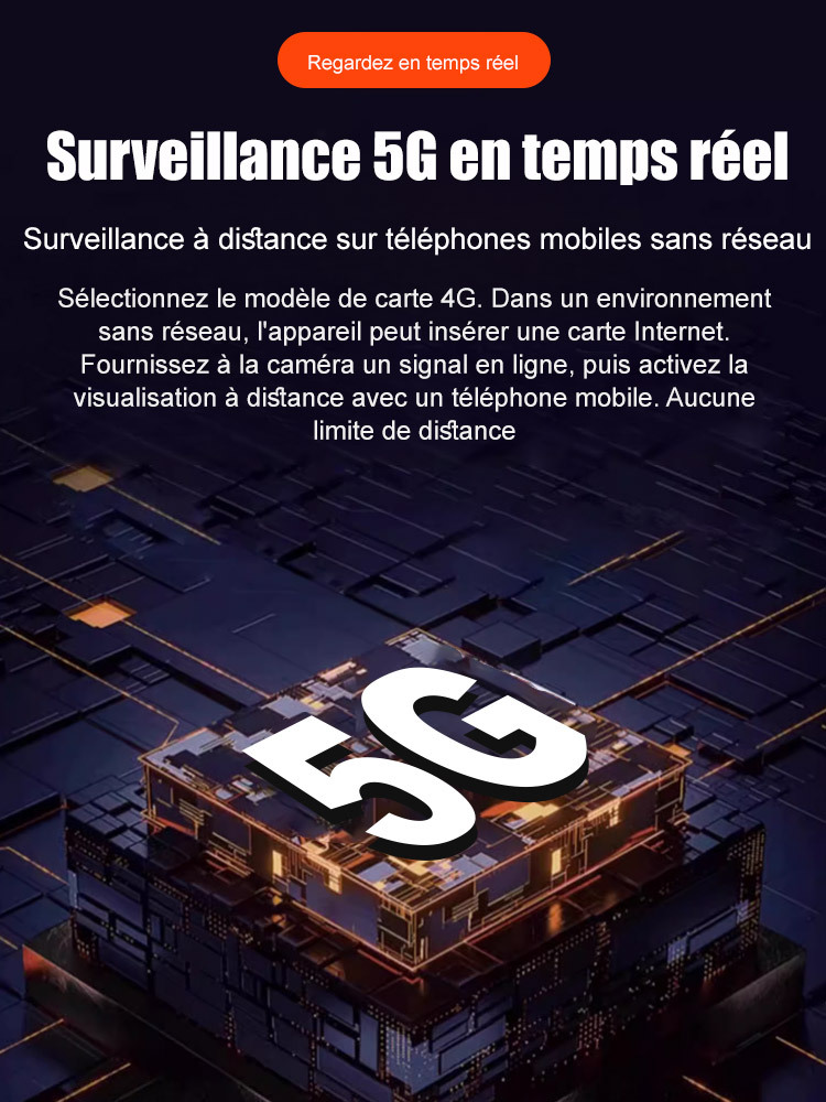 【Essai gratuit de 14 jours】Caméra œil de chat explosive pour votre maison. Aucune installation requise et peut être placée n'importe où.