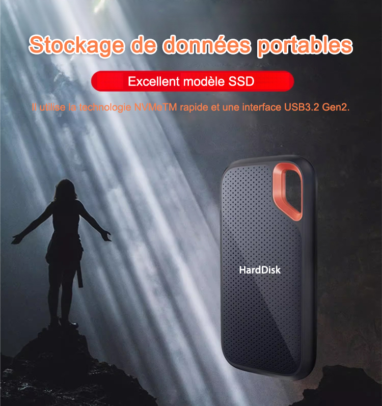1_07.jpg