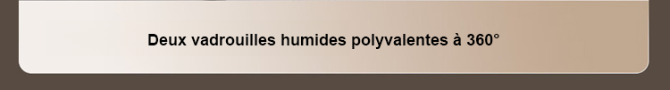 1_31.png