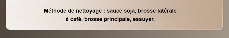 1_22.png