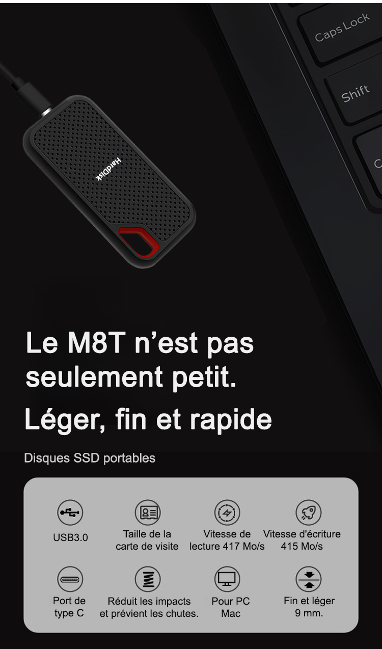 1_41.jpg
