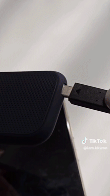 1_039.gif