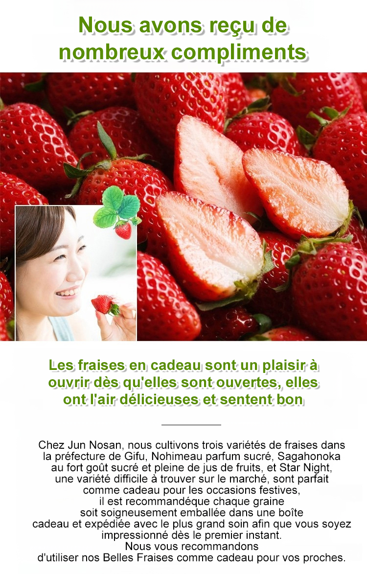 翻译件-SL-四季结果奶油草莓种子-1174930-系统-拷贝_22.png