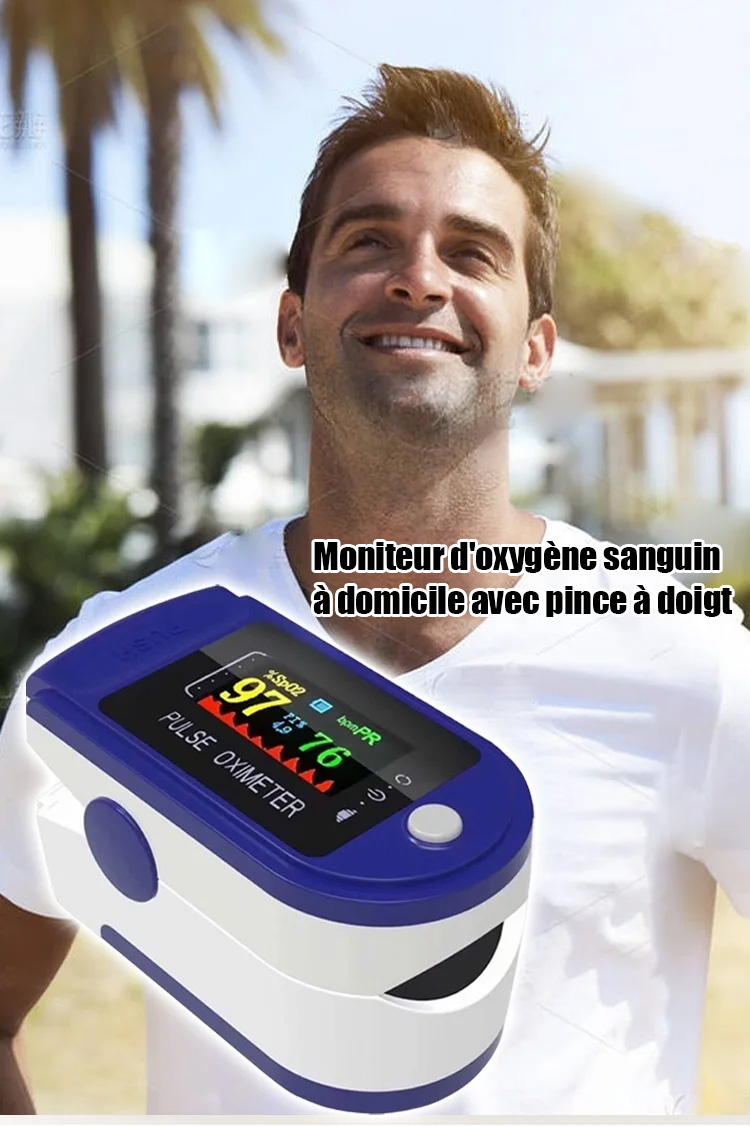 00.jpg