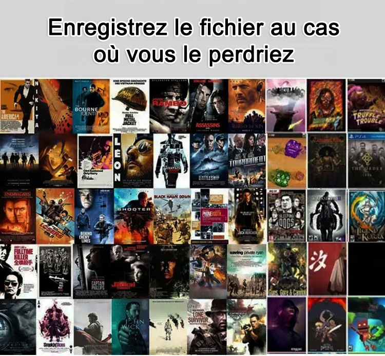 1_43.jpg