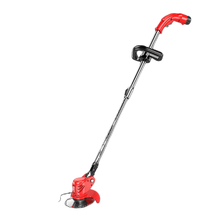 Tondeuse à gazon électrique 