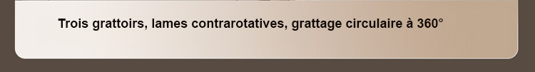 1_33.png