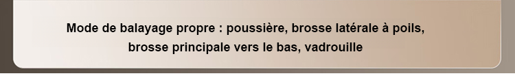 1_24.png