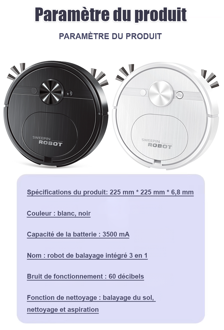 未标题-1.png