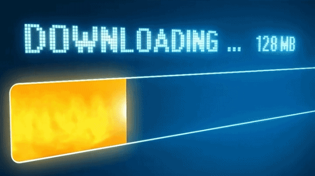 1_10.gif