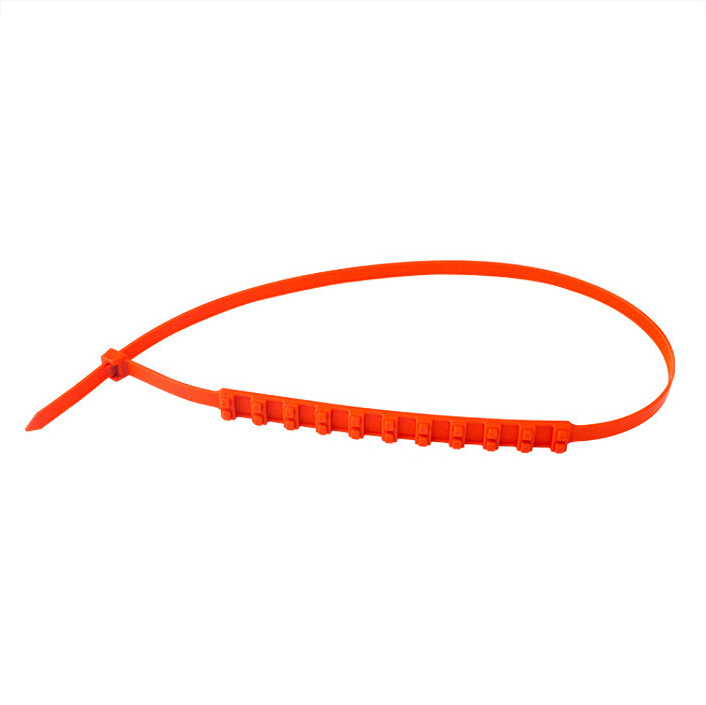 【Approuvé par les équipes de secours professionnelles】🧰 Plus besoin de changer de pneu, les mains restent propres : il suffit de tirer d’une seule main pour monter et démonter le pneu en seulement 10 secondes.