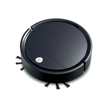 [Recommandé par des millions de blogueurs] Robot pour balayer les sols