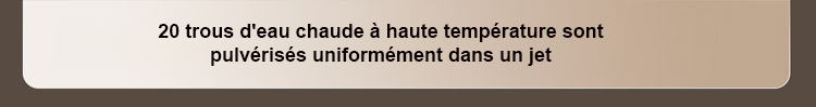 1_29.png