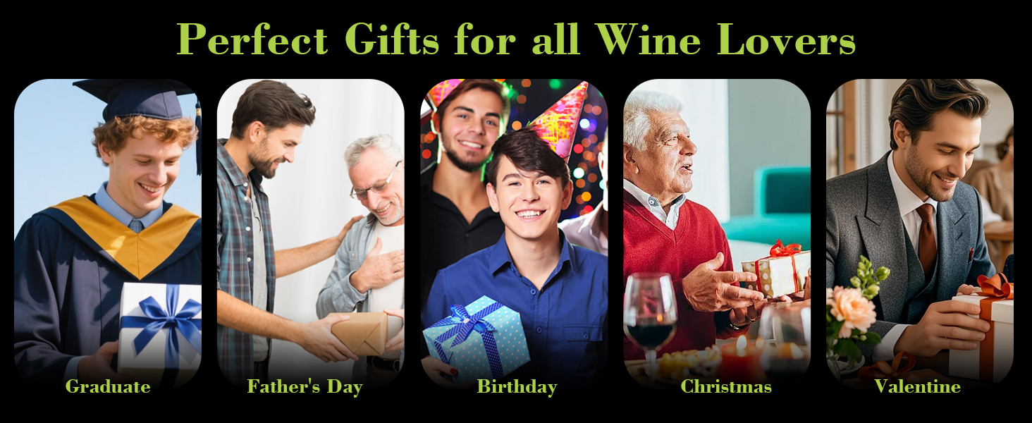 Breze Stiik Electric Whiskey Smoker Kit Replacement Disposable Vape Pod smoking machine