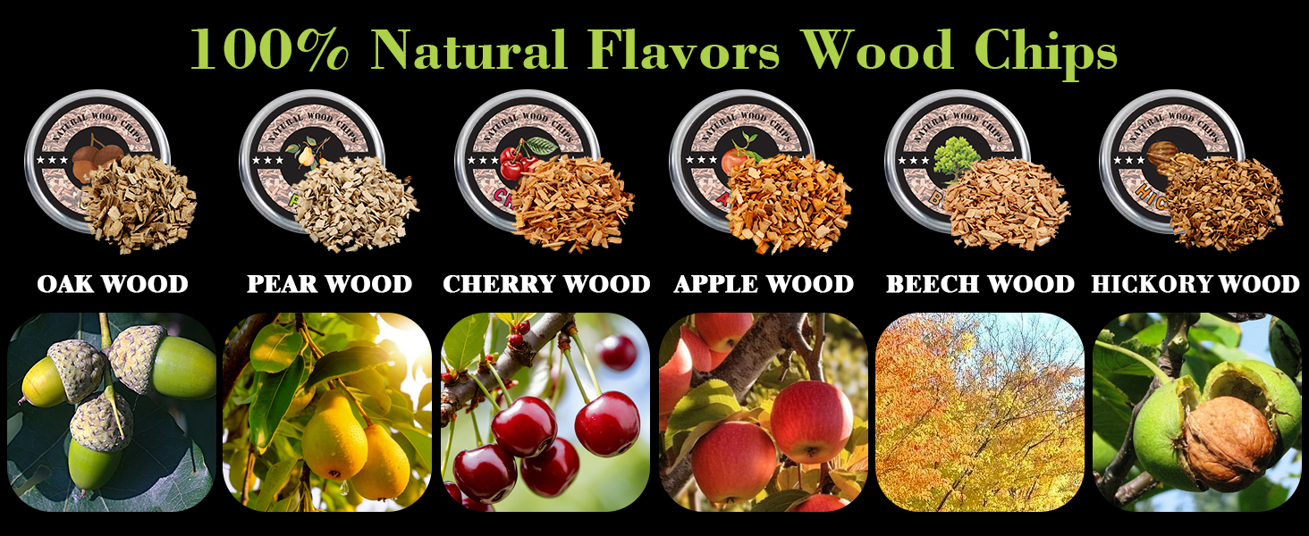 Breze Stiik Electric Whiskey Smoker Kit Replacement Disposable Vape Pod smoking machine