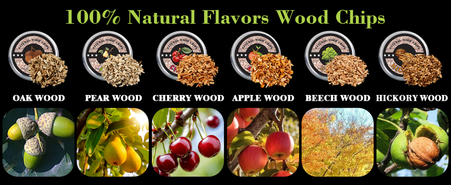 Breze Stiik Electric Whiskey Smoker Kit Replacement Disposable Vape Pod smoking machine