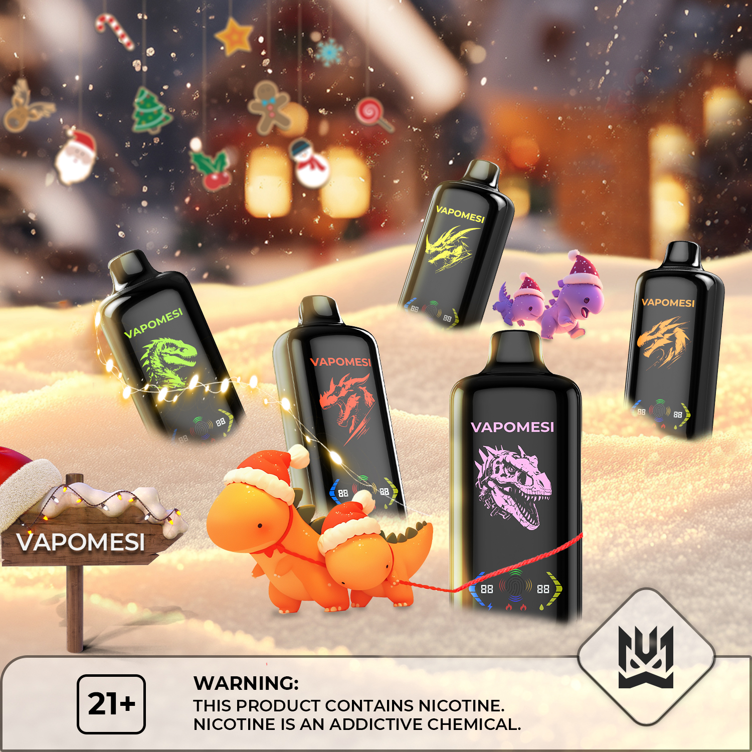 50000 Puffs Vapomesi Wholesale Disposable Vape EU Warehouse Electronic Cigarette Randm Tornado Bang 30000 Dtl Shisha Vaper 35000 40000 Puffbar 30K 40K 50K