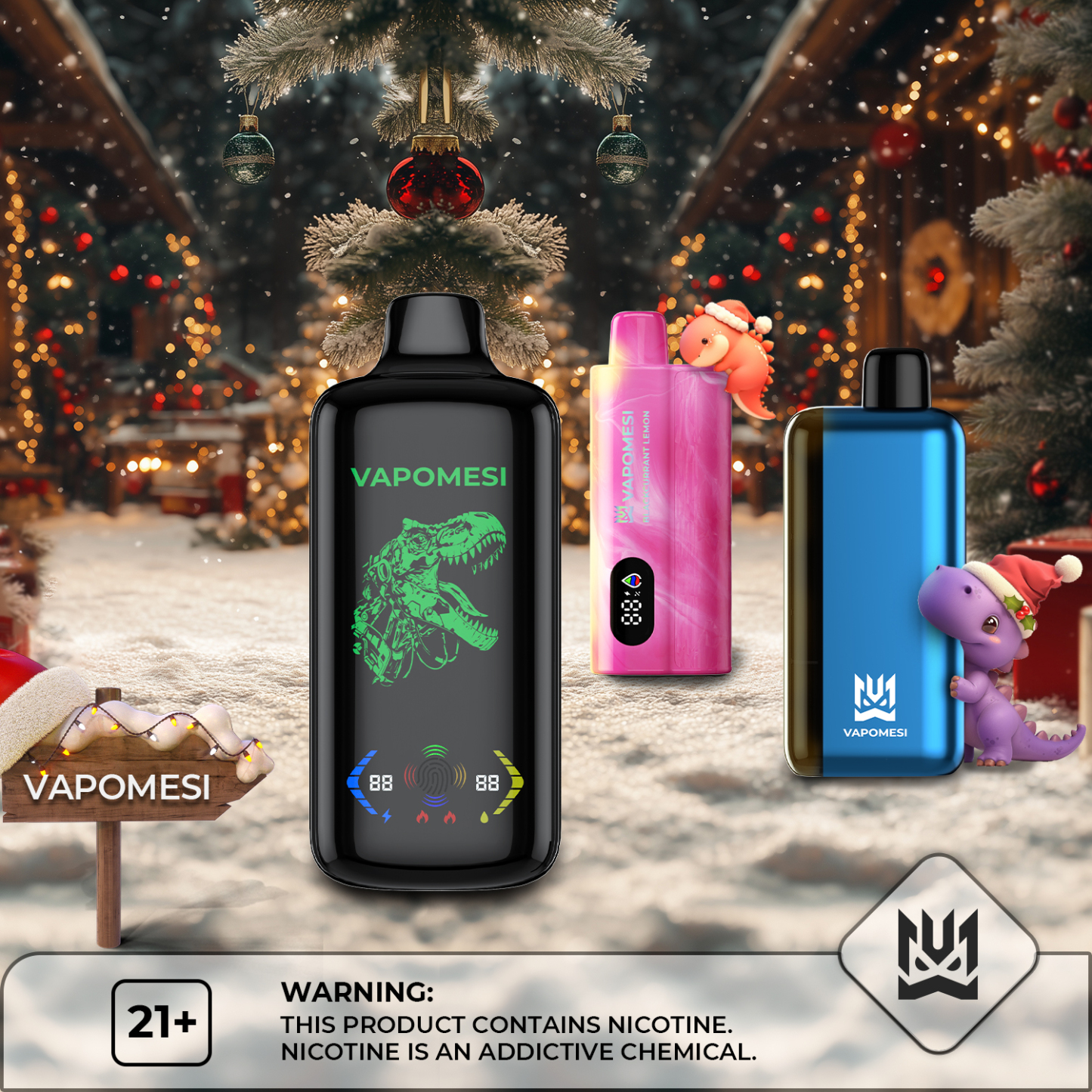 50000 Puffs Vapomesi Wholesale Disposable Vape EU Warehouse Electronic Cigarette Randm Tornado Bang 30000 Dtl Shisha Vaper 35000 40000 Puffbar 30K 40K 50K