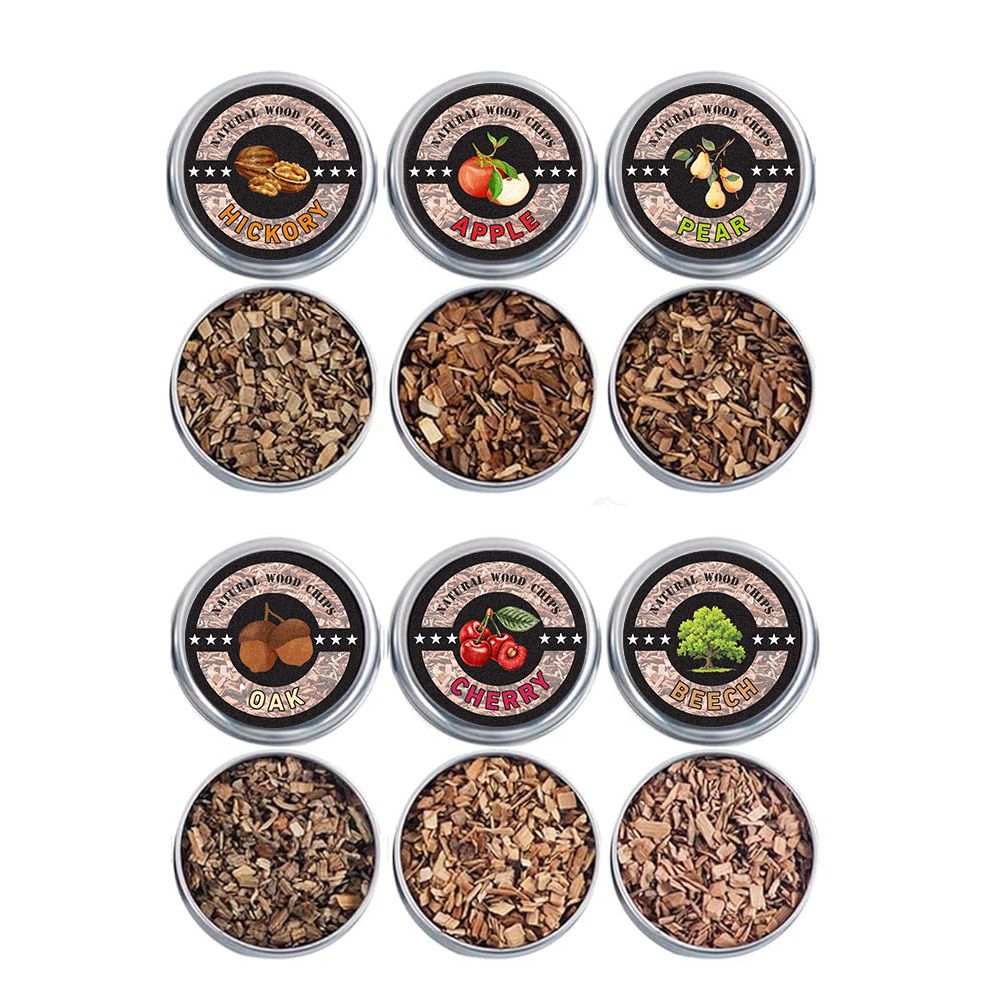 Breze Stiik Electric Whiskey Smoker Kit Replacement Disposable Vape Pod smoking machine