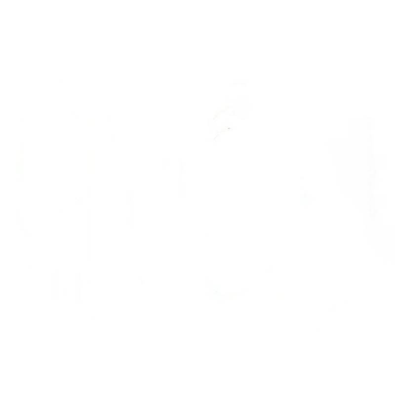 Elf bar ELFBAR gh23000 raya d3 25000  Elfbar combo  Elfbar planet 25000  25K ecigs in stock 