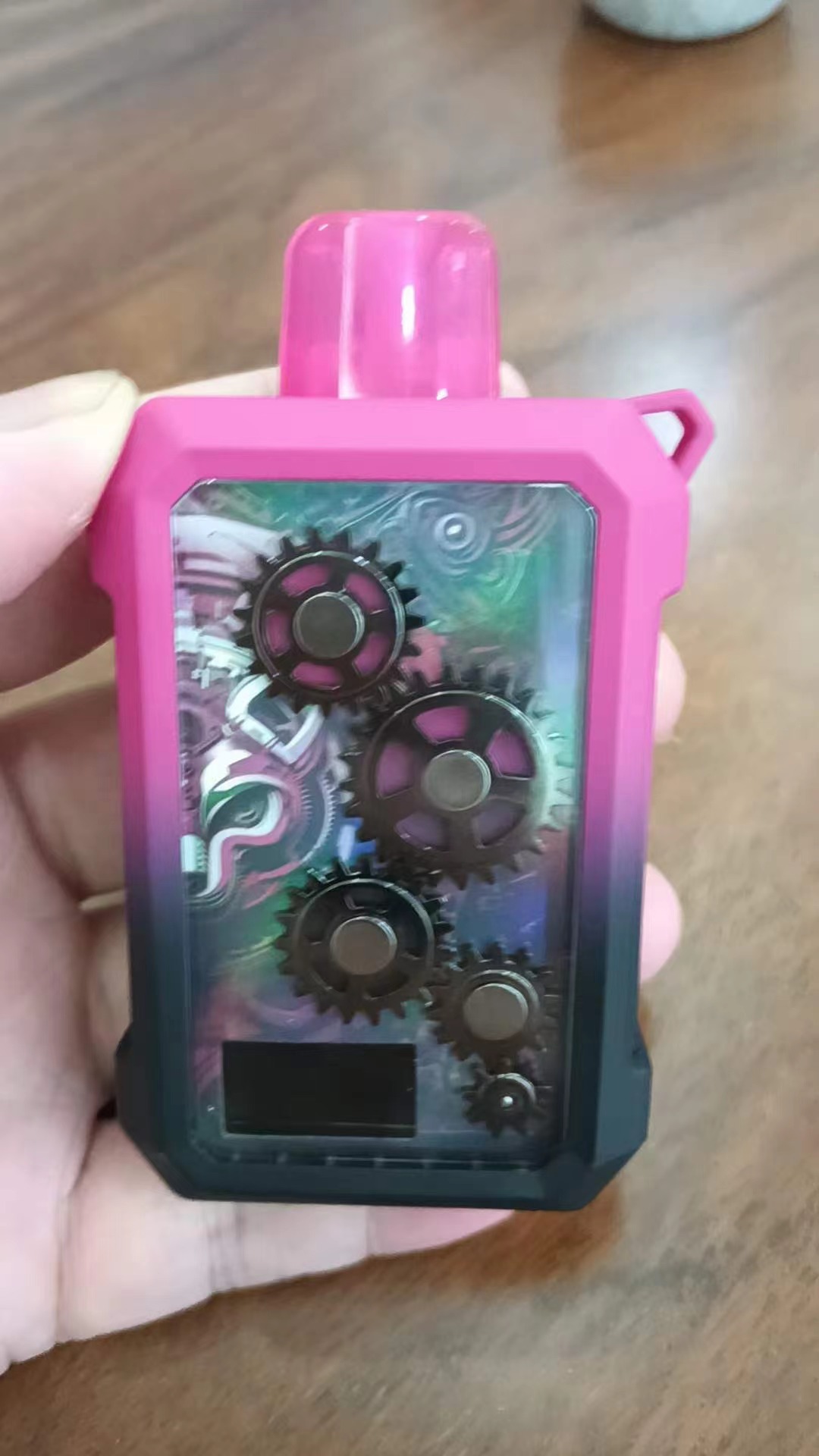 Original Bang 20000puff E Cigarette Set Puffs20k Disposable Vape Pen Pod 500mah LCD Display Rechargeable 25ml Vapers 0% 2% 3% 5% 12 Flavors Dual Mesh-Ecloudvaping