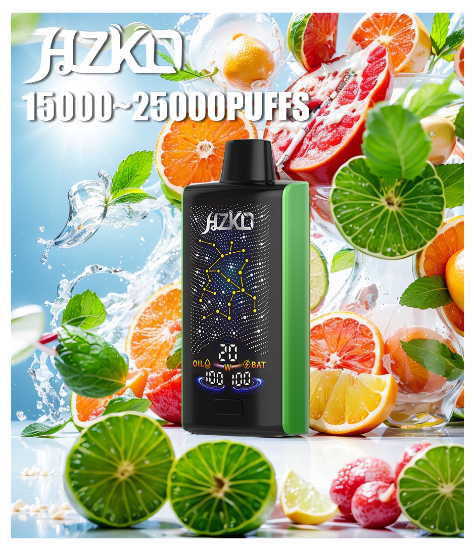 Original Elfworld SUPER NOVA 15000-250000Puff 26ml E Liquid 650mAh Dual Mesh Coil Geek Price Bar Bang Vape 25000 Puffs E Cigarette 10 Flavors