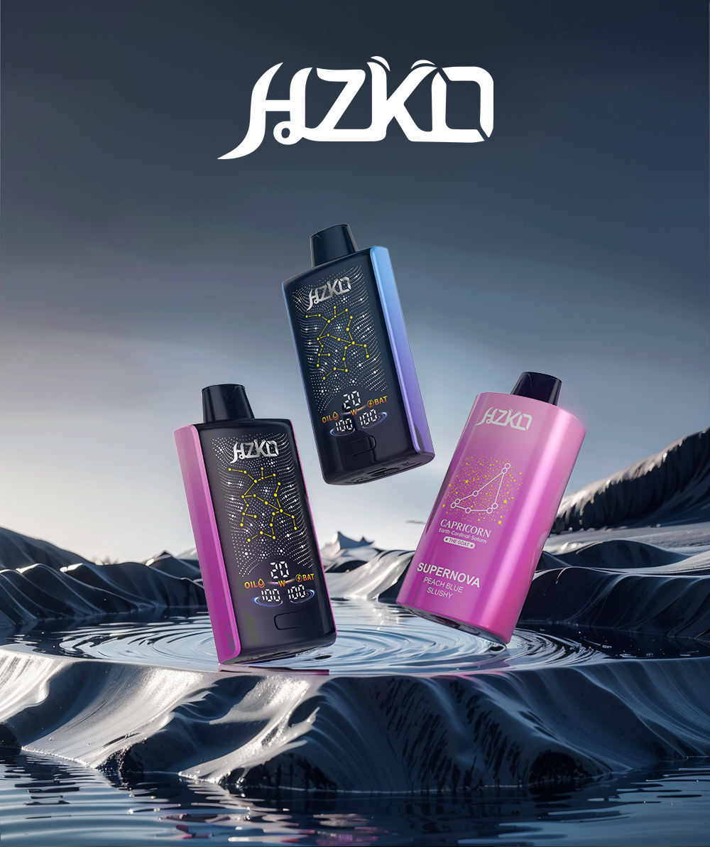 Original Elfworld SUPER NOVA 15000-250000Puff 26ml E Liquid 650mAh Dual Mesh Coil Geek Price Bar Bang Vape 25000 Puffs E Cigarette 10 Flavors
