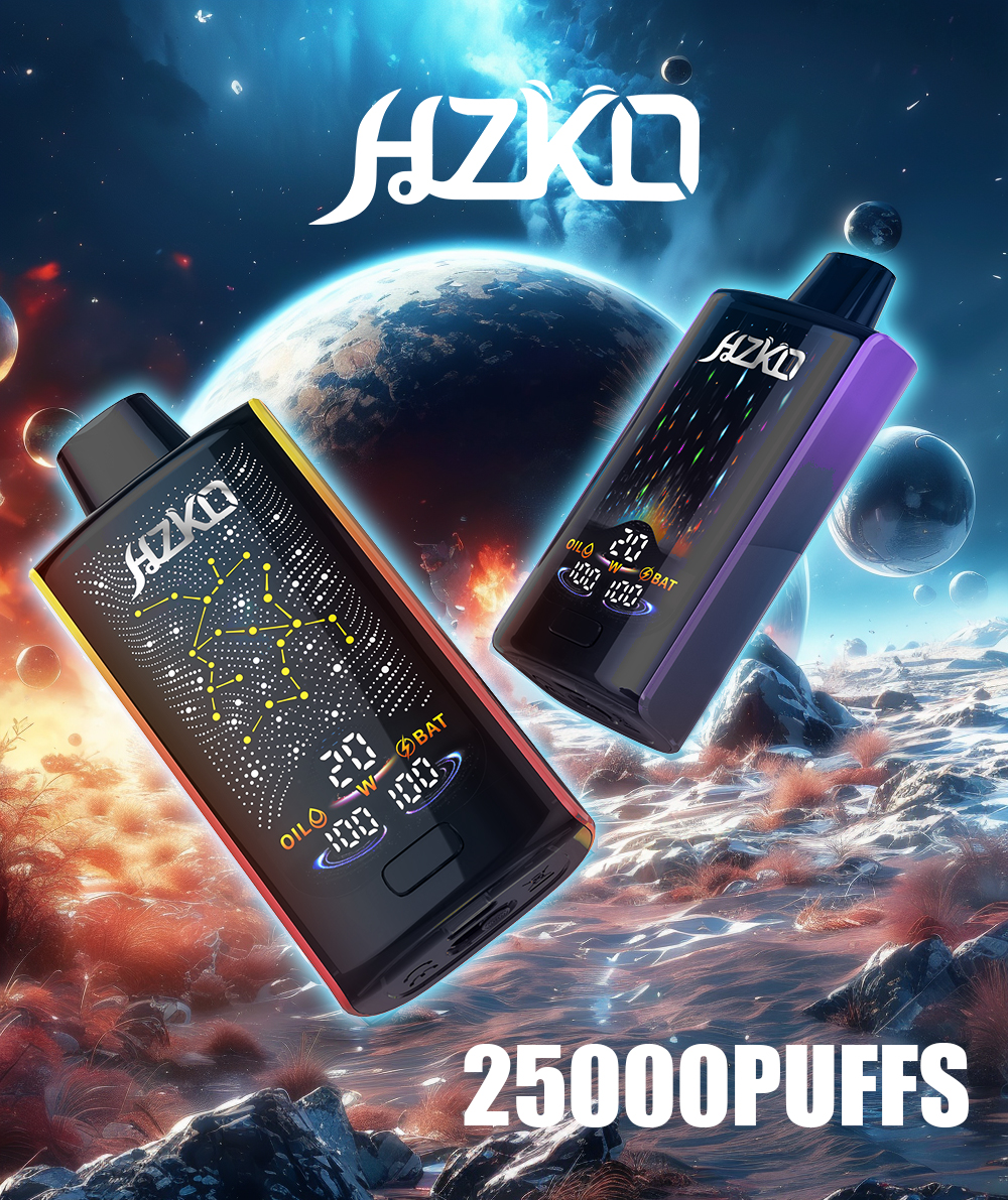 Original Elfworld SUPER NOVA 15000-250000Puff 26ml E Liquid 650mAh Dual Mesh Coil Geek Price Bar Bang Vape 25000 Puffs E Cigarette 10 Flavors