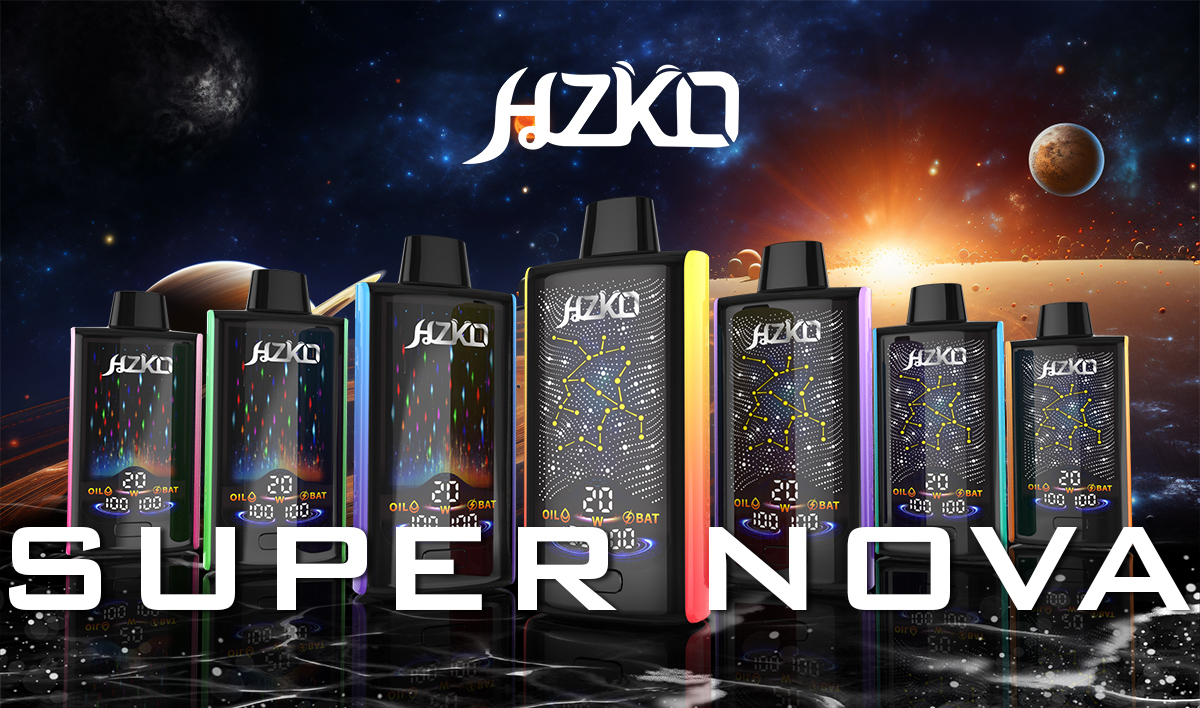 Original Elfworld SUPER NOVA 15000-250000Puff 26ml E Liquid 650mAh Dual Mesh Coil Geek Price Bar Bang Vape 25000 Puffs E Cigarette 10 Flavors