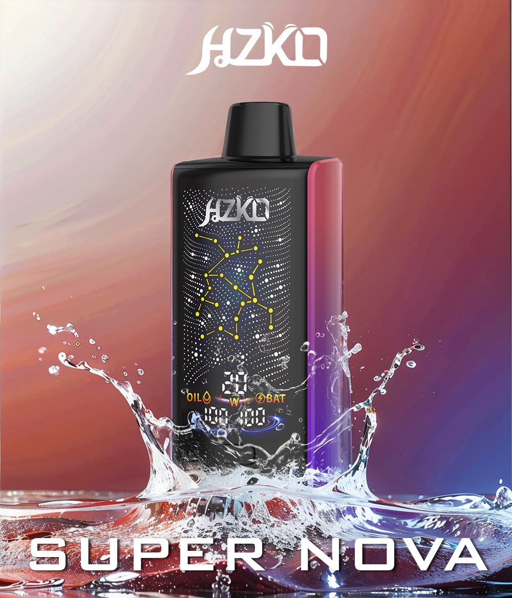 Original Elfworld SUPER NOVA 15000-250000Puff 26ml E Liquid 650mAh Dual Mesh Coil Geek Price Bar Bang Vape 25000 Puffs E Cigarette 10 Flavors
