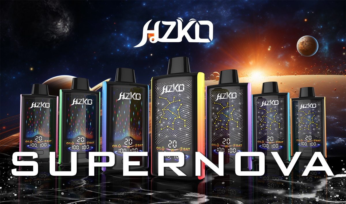 Original Elfworld SUPER NOVA 15000-250000Puff 26ml E Liquid 650mAh Dual Mesh Coil Geek Price Bar Bang Vape 25000 Puffs E Cigarette 10 Flavors