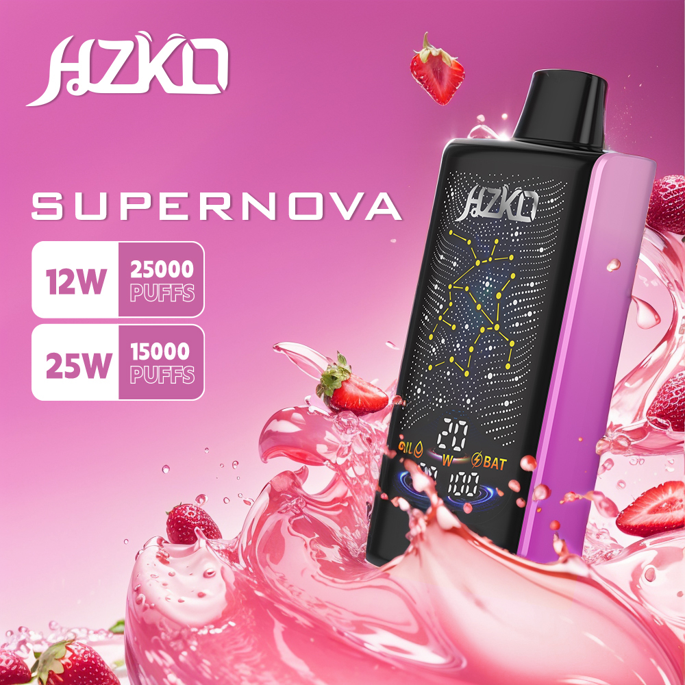 Original Elfworld SUPER NOVA 15000-250000Puff 26ml E Liquid 650mAh Dual Mesh Coil Geek Price Bar Bang Vape 25000 Puffs E Cigarette 10 Flavors