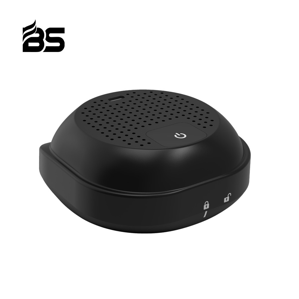 Breze Stiik Electric Whiskey Smoker Kit Replacement Disposable Vape Pod smoking machine