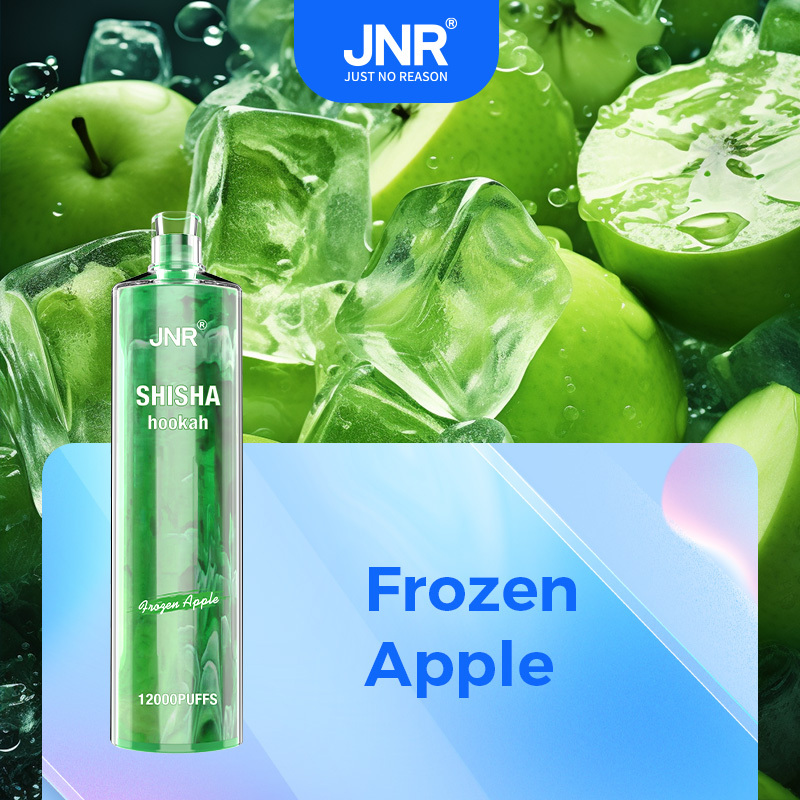 OriginalJNR Shisha 15000 Vs Jnr Shisha Hookah 12000 Puffs Elf Disposable Dtl Direct to Lung