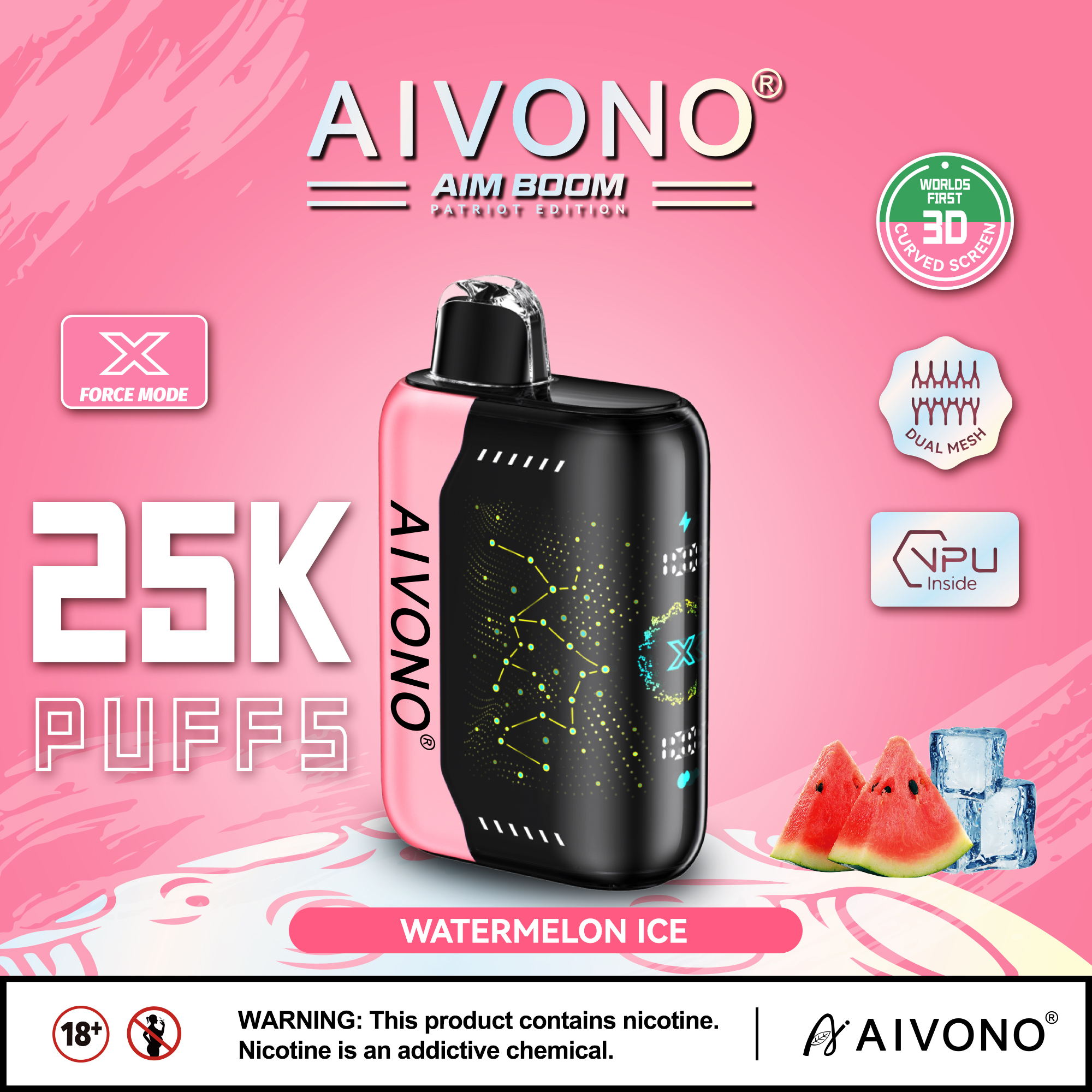EU USA Warehouse Original 10000 Puffs Disposable Vape Poco Bl10000 Electronic Cigarette Vape Pen Rechargeable Airflow Adjustable 20ml 15 Flaovrs-Ecloudvaping