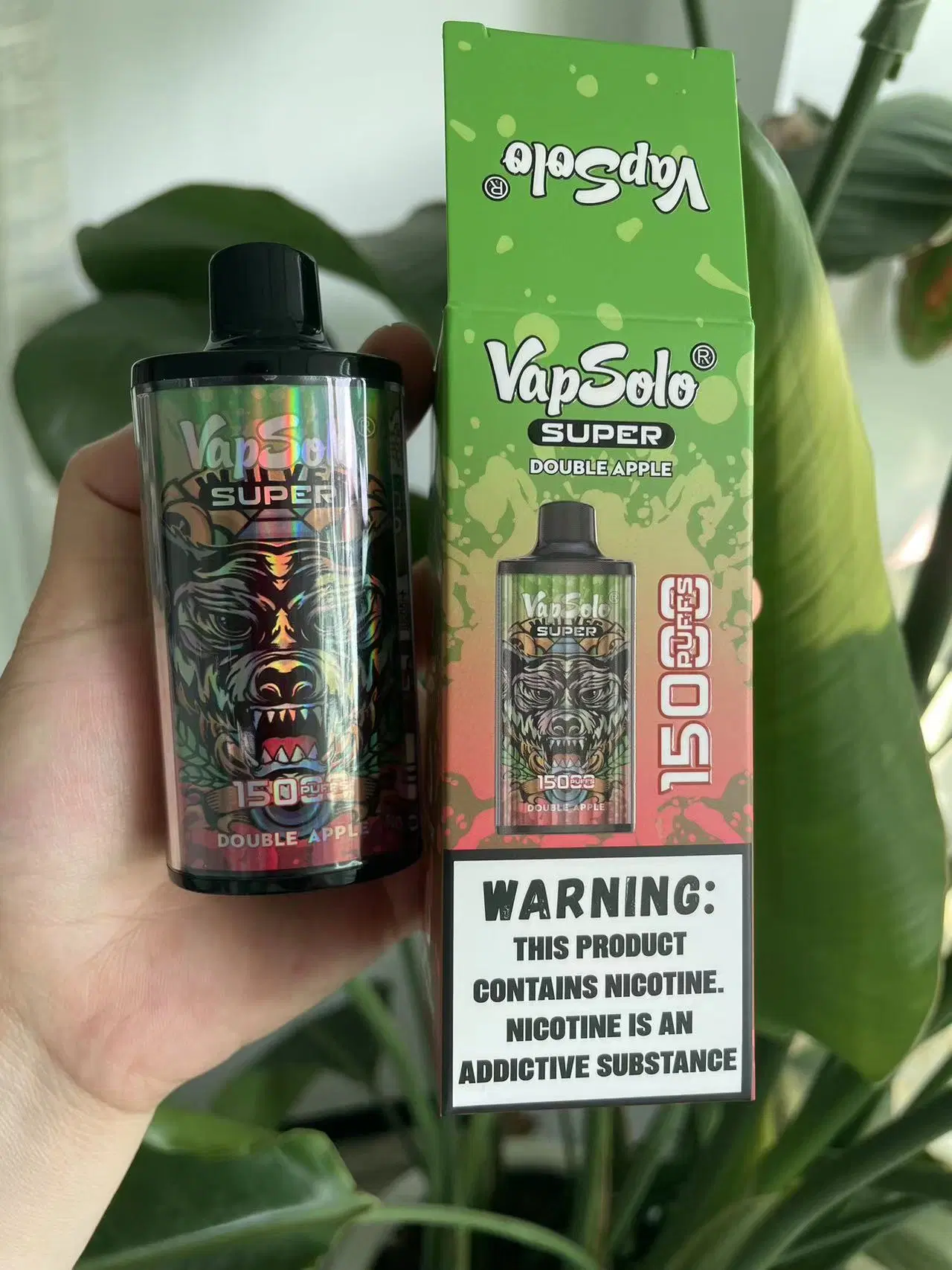 Vap Solo Super 15000 Puffs Tornado Randm 9000 10000 12000 Vap Solo 10K 12K 15K Puff Bar Poco Vaper Shisha Cigarette