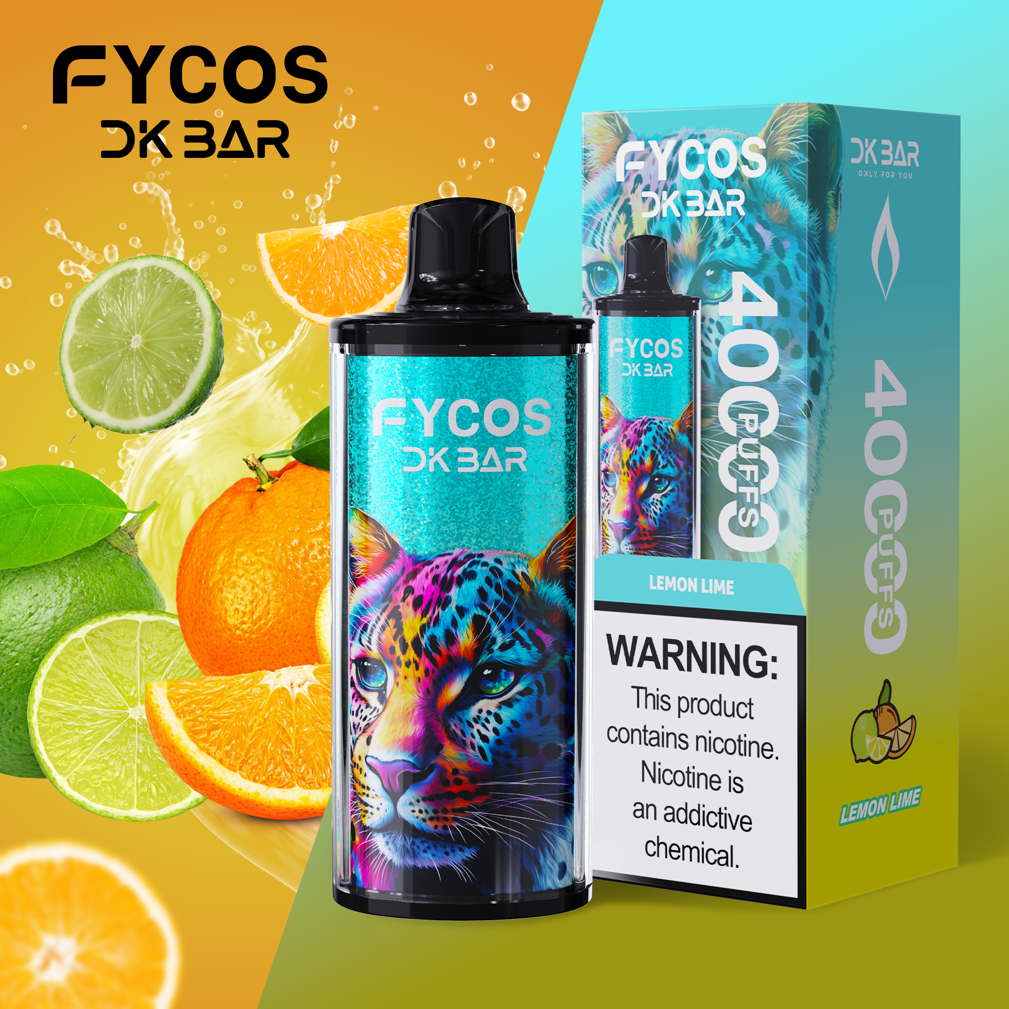 EU Warehouse Puff Sweet Flavor E-Cigarette 40000 30000 Puffs Vaporizer Hookah E Shisha 10K 20K 30K 40K 50K Free Nic Disposable Vape Puff