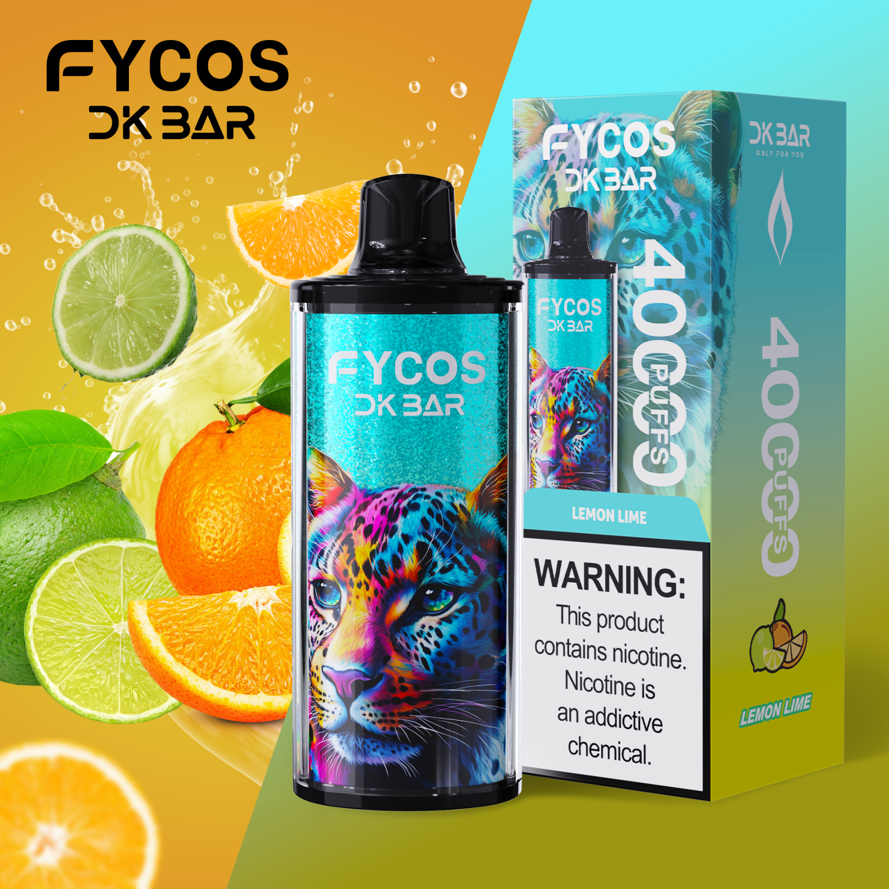 EU Warehouse Puff Sweet Flavor E-Cigarette 40000 30000 Puffs Vaporizer Hookah E Shisha 10K 20K 30K 40K 50K Free Nic Disposable Vape Puff